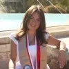 Kate Hardinger