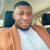 BENJAMIN AFRIYIE