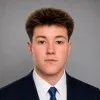 Atticus Terry