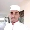 Abu Huraira