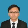 Muhammad Zubair Ahmad Fauzi