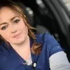 Elba Dockstader