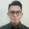 Marshel Hasbullah