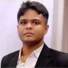 Israk Hossain Nabil