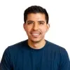 Javier Delgado