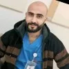 Mohamed Awad Elabsawy