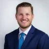 Steven Kuysten