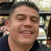 Jaime Rodas