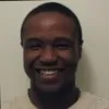 Christopher Holmes