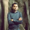 Moeen Mahomed
