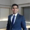 Sahil Joshi