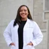 Alexis Garrett