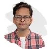 Dineshkumar Yadav