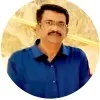 Lakshminarayanan RaSi
