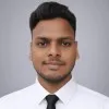 PARSHOTAM KUMAR