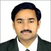 ASHOK KUMAR VISWANATHAN