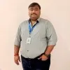 Gupta