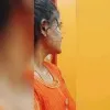 Satheeswari