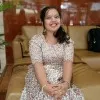 SWAPNA