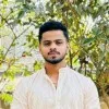 Kaustubh Jadhav