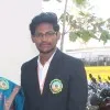Dheeraj Narayan