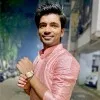 Khushal Malviya
