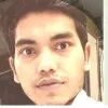 ULLAHRHB RAHMAT