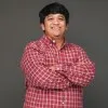 Glugut Hari Pamungkas