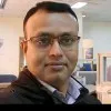Debashish Bormon