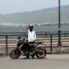 Himanshu Singh