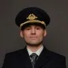 Anton Chichenev