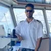 Arjun Arora