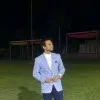 Parshant Khera