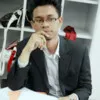 Ridzuan Yahya