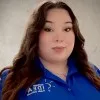 Alyssa Atkinson
