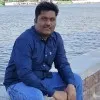Kiran Thiruveedhula