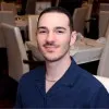 Kody Smith MBA