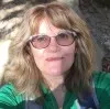 Kimberly Spencer