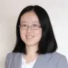 Xiaorui Yang