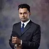 Yugentra Nath