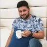 Dharam Veer Wasson