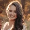 Olivia DiAngelo