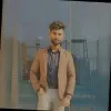 Moheib Asif