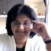 Anusha Murthy