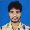Tushar Kumar Swain