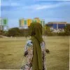 Isra Babar