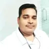 Ashok Malagi