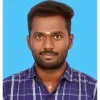 silambarasan silambu
