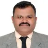 Shashikant Ahire