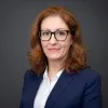 Tanya Schumann